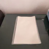 صفر تا صد وسایل تاتو.|آرایشی، بهداشتی، درمانی|مشهد, جانباز|دیوار