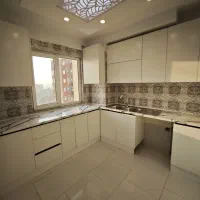 ۸۵ متری طبقه ۱۱ جنوب غربی بی‌نظیر