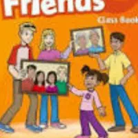 کلاس زبان انگلیسی برای کودکان و نوجوانان