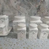 پاسماوری