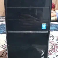 قاب کیس کامپیوتر
