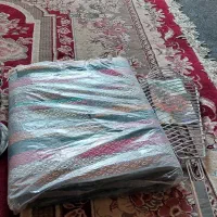 زیرانداز۸نفره