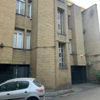 سبلان جنوبی / ۲۳۰ متر کلنگی