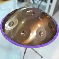 هنگدرام هندپن اتم وی آی پی مستر آلفا|درام و پرکاشن|شاهین‌شهر, خبرنگار|دیوار