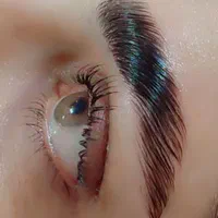 لیفت ولمینت اکستنشن مژه آموزش (تاآخرماه فقط..)|خدمات آرایشگری و زیبایی|مشهد, امیر|دیوار