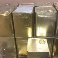 فروش عسل|عمده‌فروشی|خرم بید, |دیوار