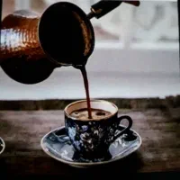 فال چای 200  فال قهوه 300