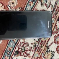 گوشی سامسونگA5