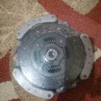 دیسک صفحه پژو