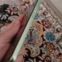 گوشی سامسونگA24|موبایل|کبودرآهنگ, |دیوار