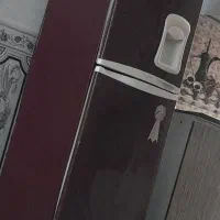 نظافت منزل