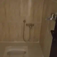 آپارتمان سندار|فروش آپارتمان|بومهن, |دیوار