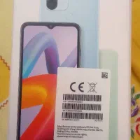 گوشی ردمی A2+