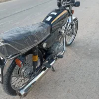 موتور مدارک کامل پلاک ملی مدل ۹۱