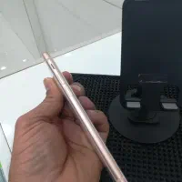 آیفن 8   خیلی تمیز|موبایل|امیدیه, |دیوار