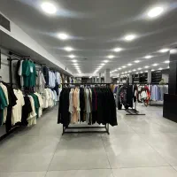 ادمین فروش