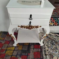 کنسول.جاقاشقی