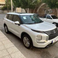 فروش فوری