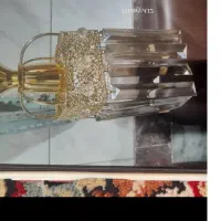 پیراهن|لباس|بناب, |دیوار