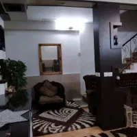 ، شهرک حجت _خرید فروش_غلامی