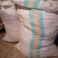 کود کفتر ی وگاوی|گل و گیاه طبیعی|کرمان, |دیوار