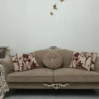 مبل ۷ نفره