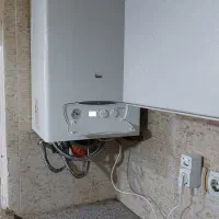 تعمیر انواع پکیج اسپیلت تصفیه اب ایرانی و خرجی