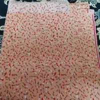 قواره ی قسری پفکی