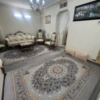 ۶۳متر دو خوابه/پارکینگ‌و‌انباری/نبردشمالی|فروش آپارتمان|تهران, نبی اکرم|دیوار