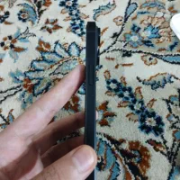 iPhone 15|موبایل|فلاورجان, |دیوار