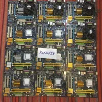 باندل کامپیوتر