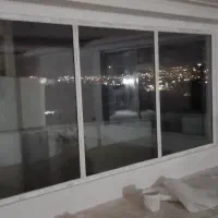 تولید کننده درب وپنجره های دوجداره سه جداره |مصالح و تجهیزات ساختمان|اسلامشهر, صادقیه|دیوار