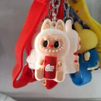 جاکلیدی سیلیکونی