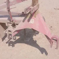 ادوات|ماشین‌آلات صنعتی|جیرفت, |دیوار