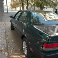 اردی مدل ۸۳ سالم بسیار تمیز|خودرو سواری و وانت|تهران, یافتآباد|دیوار