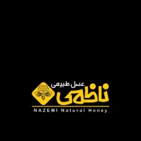 استخدام ادمین