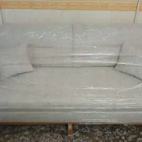 مبل طرح لورنت