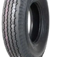 لاستیک نیسان و تراکتور و خاور و مزدا و کامیون