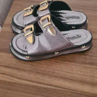 فروش تعدادی صندل جفتی 250به صورت عمده