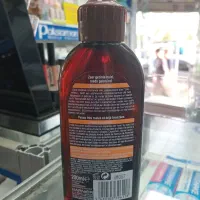 روغن سولار گارنیر اصل|آرایشی، بهداشتی، درمانی|تهران, فلاح|دیوار