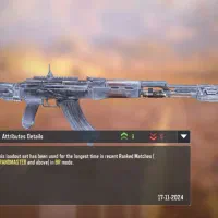 اکانت کالاف|کنسول، بازی ویدئویی و آنلاین|یاسوج, |دیوار