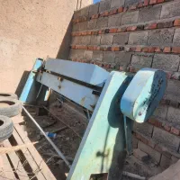 دستگاه خم|فروشگاه و مغازه|خاش, |دیوار