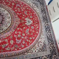 فرش|فرش|پاکدشت, پاکدشت (مامازند)|دیوار