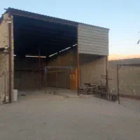 اجاره کارگاه بزرگ با سوییت