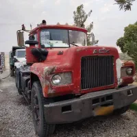 ماک اوراقی