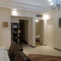 آپارتمان۱۱۰متر دو پارکینگ ملاصدرا|فروش آپارتمان|تهران, شیراز|دیوار