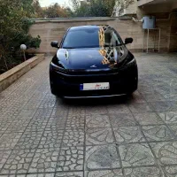 کی ام سی j7 مدل ۱۴۰۲