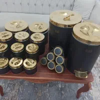 ست اشپزخانه