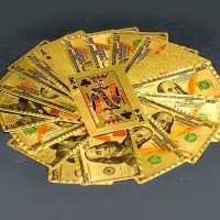 پاسور ورق پاستور