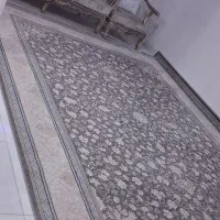 فرش ۱۲ متری ۸ ماه خریدم